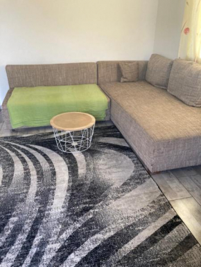 Selbst Check in 30 Zone Internet, Waschmaschine, free Parkplatz